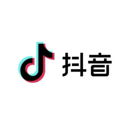 河东云仓抖音卖家产品入仓一件代发货