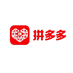 河东拼多多卖家产品入仓一件代发货