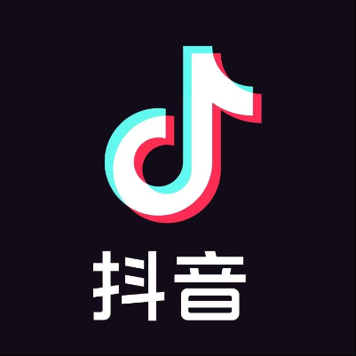 河东抖音云仓一件代发，抖音电子面单快递仓储代发