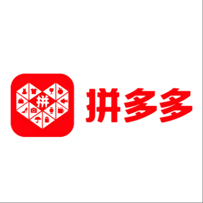  河东拼多多云仓一件代发，拼多多电子面单快递仓储代发