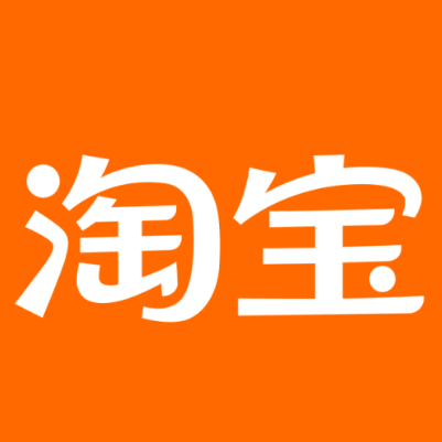 河东淘宝云仓一件代发，淘宝菜鸟电子面单快递仓储代发