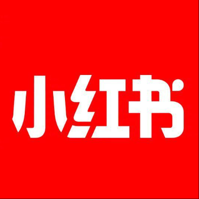  河东小红书云仓一件代发，小红书电子面单快递仓储代发