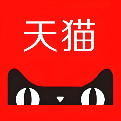 河东天猫云仓一件代发，天猫电子面单快递仓储代发