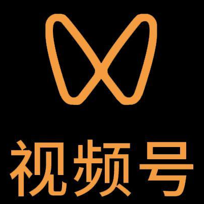 河东微信视频号多云仓一件代发，微信视频号电子面单快递仓储代发